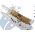 Re-Sealable Tubes Body and Hair Glitter Gel 10 Cc